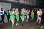 Thumbs/tn_Opwarmbal weekje vooraf 2024 116.jpg